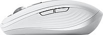 Миша Logitech MX Anywhere 3S Pale Grey (910-006930), фото 6