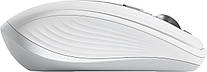 Миша Logitech MX Anywhere 3S Pale Grey (910-006930), фото 5