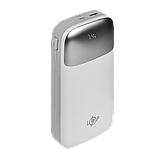Зовнішній акумулятор LP PQ20 20000mAh, фото 6