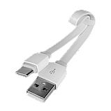Зовнішній акумулятор LP PQ20 20000mAh, фото 8