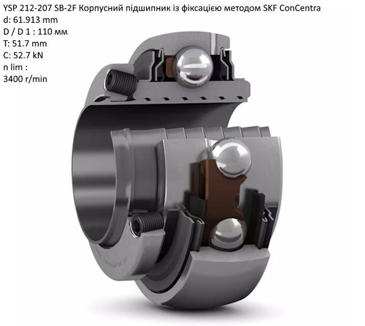 yu　1207 CUPRO BLURRY FLOWER PRINT RIGHT-SIDE GATEHRED PANTS(XS Grey