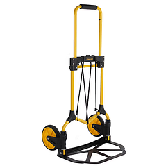 Візок вантажний складаний STANLEY SXWT-FT582