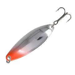 Блешня GC Ballistic 12 г 03S