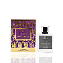 Парфуми Taj Max  100мл EXOTIC BLISS