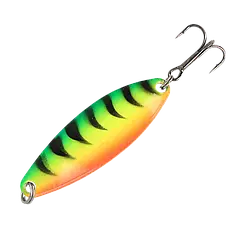 Блешня GC Ballistic 12 г 09G