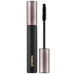 Туш для об'єму вій Heimish Dailism Smudge Stop Mascara Volume Brown 8 г