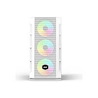Корпус 2E Gaming Calleo GB700W без БЖ (2E-GB700W), фото 3