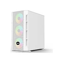Корпус 2E Gaming Calleo GB700W без БЖ (2E-GB700W), фото 4
