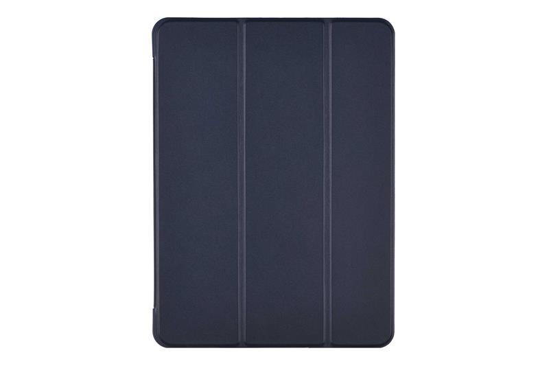 Чохол для планшета 2Е Basic для iPad Air 10.9" (Gen 5, 2022), Flex, синій, фото 1