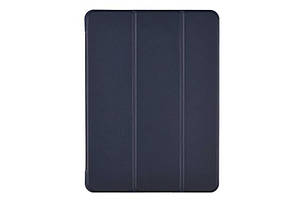 Чохол для планшета 2Е Basic для iPad Air 10.9" (Gen 5, 2022), Flex, синій
