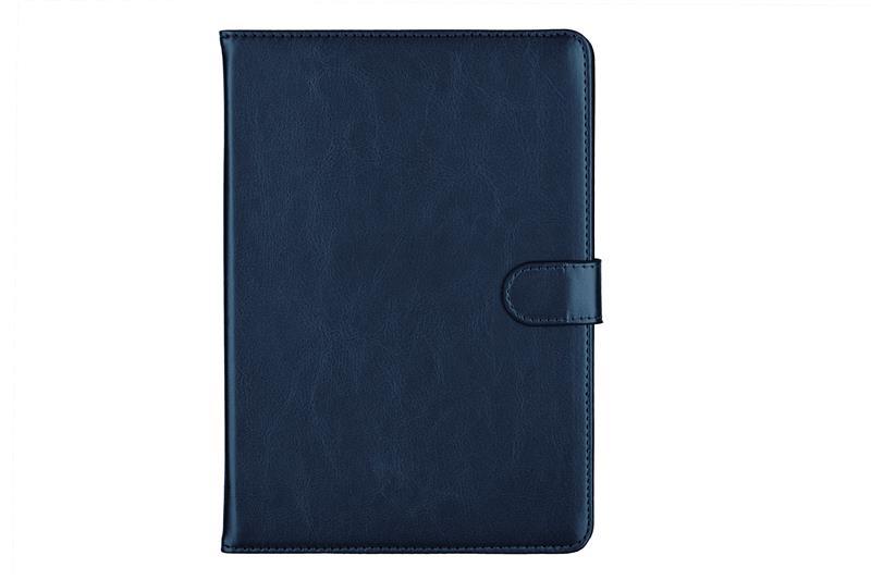 Чохол для планшета 2Е Basic універсальний, 9-10", синій, фото 1