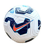 М'яч футбольний Nike ACADEMY-FA24 FZ2966, р. 5, фото 3