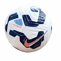 М'яч футбольний Nike ACADEMY-FA24 FZ2966, р. 5