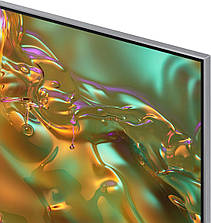 Телевізор Samsung QE65Q80D, фото 5
