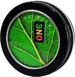 Набір презервативів One Bright Explosion 5 шт, фото 2