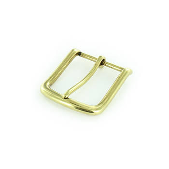 Пряжка для ременя IDAM шириною 40 мм