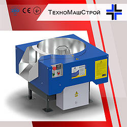 Електрична жаровня «Електрожар-10» (220В)