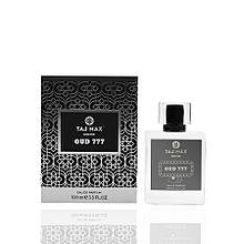 Taj Max  100мл  OUD 777