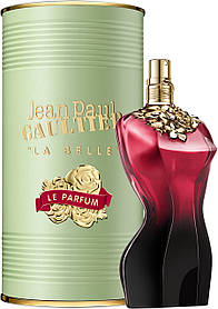 Жан-Поль Готьє Ля Беллі Ле Парфум - Jean Paul Gaultier La Belle Le Parfum парфумована вода 100 ml.