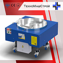 Електрична жаровня «Електрожар-50» (380В)