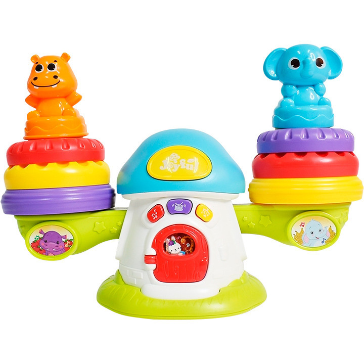 2748679258_w640_h640_2748679258.jpg
