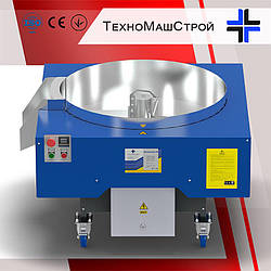 Електрична жаровня «Електрожар-100» (380В)