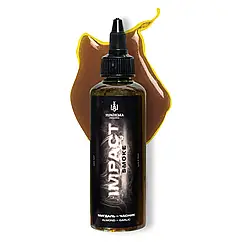 Флюро гель Impact Smoke Часник Мигдаль