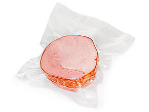 Вакуумний пакет PoliVacs гладкий харчовий 160 х 200 мм (70мкм) 200шт