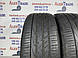 235/50 R19 Hankook Ventus S1 Evo 2 SUV літні шини б/у, фото 3