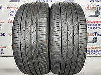 235/50 R19 Hankook Ventus S1 Evo 2 SUV літні шини б/у
