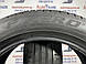 235/50 R19 Pirelli P Zero PZ4 літні шини б/у, фото 5