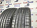 235/50 R19 Pirelli P Zero PZ4 літні шини б/у, фото 4