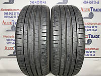 235/50 R19 Pirelli P Zero PZ4 літні шини б/у