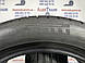 235/50 R19 Pirelli P Zero PZ4 літні шини б/у, фото 6