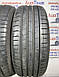 235/50 R19 Pirelli P Zero PZ4 літні шини б/у, фото 2