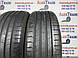 235/50 R19 Pirelli P Zero PZ4 літні шини б/у, фото 3