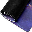 Килимок для миші RICK AND MORTY Outer Space (Рік і Морті), фото 5