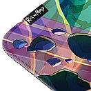 Килимок для миші RICK AND MORTY Outer Space (Рік і Морті), фото 6