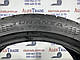 225/40 R19 Bridgestone Turanza T005 літні шини б/у - фото 5 - id-p2523655712