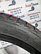 225/40 R19 Bridgestone Turanza T005 літні шини б/у - фото 4 - id-p2523655712