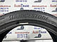 225/40 R19 Bridgestone Turanza T005 літні шини б/у - фото 6 - id-p2523655712