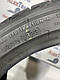 225/40 R19 Bridgestone Turanza T005 літні шини б/у - фото 8 - id-p2523655712