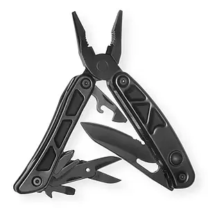 Мультитул BETA з LED ліхтариком