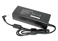 Блок живлення 19V 6.32A 120W 4.5x3.0mm PA-1121-28, ADP-120RH B для Asus FX570UD, ZenBook PRO UX501VW, UX550VD