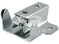 Замок багажника 21099 защолка (Flagmus) ,,21099-5606010|