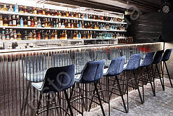 2025 р. Sky Loft Hotel, Київ