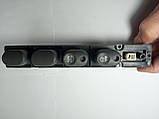 Блок кнопок Fiat Punto A223 J6 171, фото 3