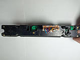 Блок кнопок Fiat Punto A223 J6 171, фото 4