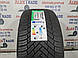 1 шт. 235/35 R19 Nexen N'Blue 4Season 2 нова всесезонна шина, фото 2
