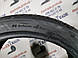 1 шт. 235/35 R19 Nexen N'Blue 4Season 2 нова всесезонна шина, фото 5